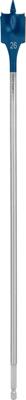 Bosch Accessoires Expert SelfCut Speed speedboor 26 x 400 mm - 1 stuk(s) - 2608900351