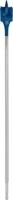 Bosch Accessoires Expert SelfCut Speed speedboor 26 x 400 mm - 1 stuk(s) - 2608900351
