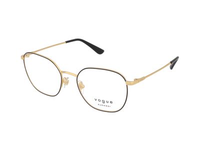Brillen met correctie Vogue VO4178 280