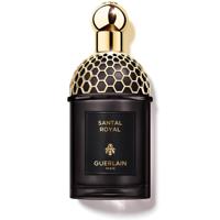 Guerlain Absolus Allegoria Santal Royale Eau de Parfum 125ml Guerlain Absolus Allegoria Santal Royale Eau de Parfum 125ml