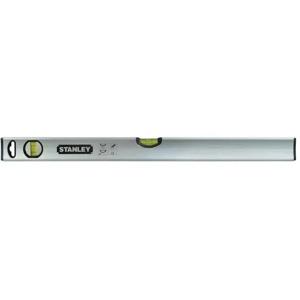 Stanley STHT1-43110 Waterpas Classic Magnetisch 400mm