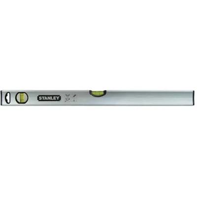 Stanley STHT1-43110 Waterpas Classic Magnetisch 400mm