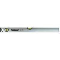 Stanley STHT1-43110 Waterpas Classic Magnetisch 400mm