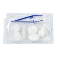 Raucoset Verbandset N6 166850