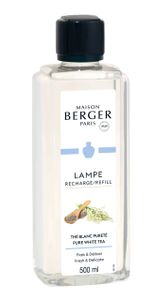 Maison Berger Paris 115361 navulling geurverspreider Fles