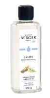 Maison Berger Paris 115361 navulling geurverspreider Fles - thumbnail