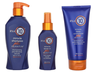It&apos;s A 10 Keratin Set 711.40 ml