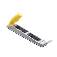 Stanley Handgereedschap Stanley surform schaafvijl