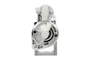 Startmotor Mitsubishi 1.2 kw 150528082130