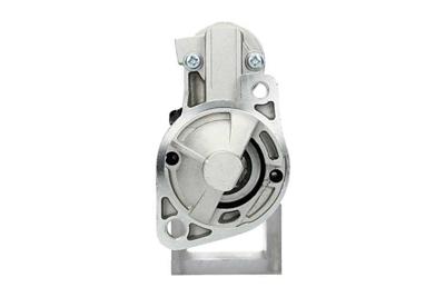 Startmotor Mitsubishi 1.2 kw 150528082130