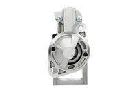 Startmotor Mitsubishi 1.2 kw 150528082130
