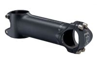 Ritchey Comp 4-Axis Ahead Stuurpen - Mat Zwart Ritchey Comp 4-Axis Ahead Stuurpen - Mat Zwart