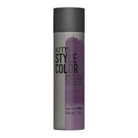 KMS Hair Style Color Spray Colorant Smoky Lilac 150ml