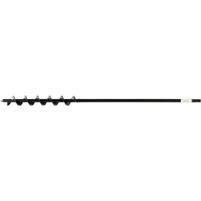 Makita D-75415 D-75415 Grondboor