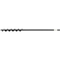 Makita D-75415 D-75415 Grondboor Makita D-75415 D-75415 Grondboor