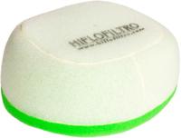 HIFLOFILTRO tauschluftfilter "dual-stage" replac.filter hff-4027