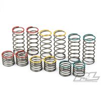 Proline PowerStroke Front Spring set for PL6359-00 - thumbnail