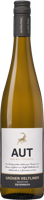 AUT von Waldschütz Grüner Veltliner