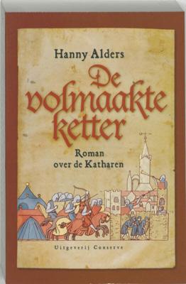 De volmaakte ketter (Paperback)