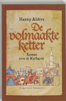 De volmaakte ketter (Paperback)