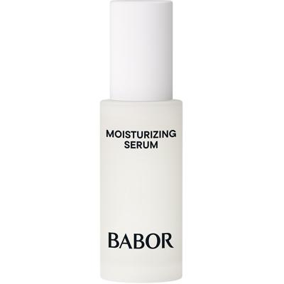 BABOR Skinovage Moisturizing Serum 30ml