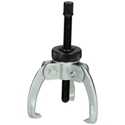 KS Tools 6300015 Poelietrekker Aantal haken: 3