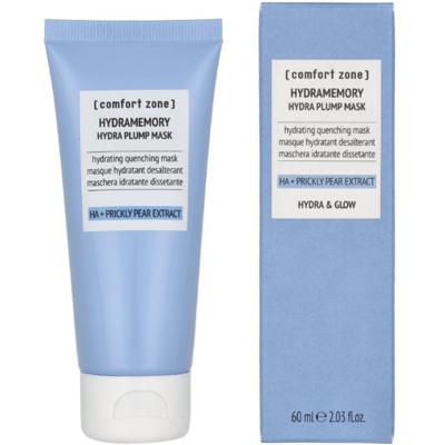 Comfort Zone Hydramemory Hydra Plump Mask 60ml