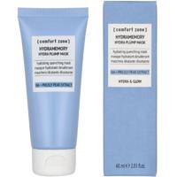 Comfort Zone Hydramemory Hydra Plump Mask 60ml