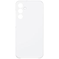 Samsung EF-QA256 Backcover Samsung Galaxy A25 Transparant