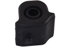 Lagerbus, stabilisator SBS9072