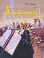 Sinterklaasliedjes (Hardback)