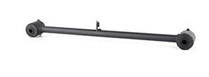 Draagarm, wielophanging BSG40700024