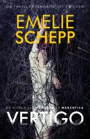 Vertigo (Paperback)