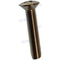 PAGB/T820-M5X24 - SCHROEF M5X24 Parsun