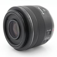 Canon RF 35mm F/1.8 IS Macro STM occasion