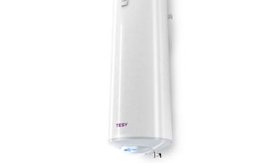 Tesy elektrische boiler 150 liter Bi-Light