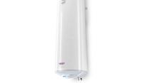 Tesy elektrische boiler 150 liter Bi-Light