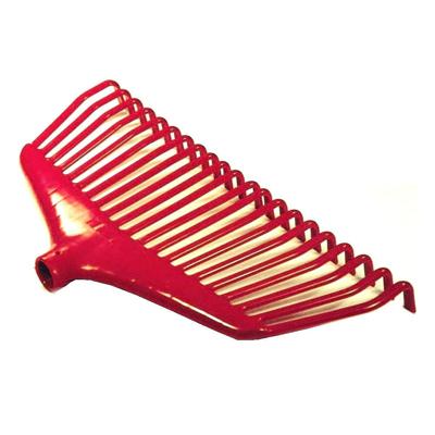 Gazonhark nylon fiskars los