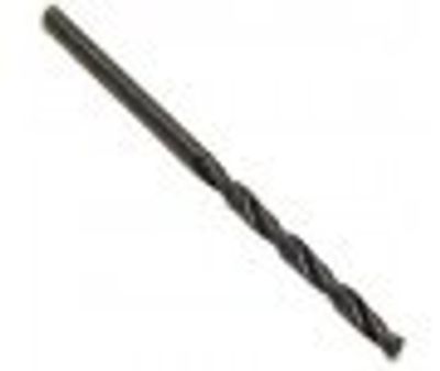 Bofix Hss boor 3.0mm doos a 10
