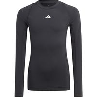 adidas Tech Fit Longsleeve Kids