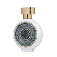 HFC Paris Oud Collection Nirvanesque Eau de Parfum 75ml HFC Paris Oud Collection Nirvanesque Eau de Parfum 75ml