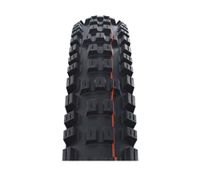 Schwalbe Eddy current fr evo tle super trail 27.5x2.60 - thumbnail