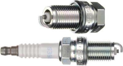 NGK Spark plug bcpr5es standard