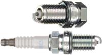 NGK Spark plug bcpr5es standard