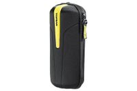 Topeak CagePack Gereedschapstas 750ml - Geel Topeak CagePack Gereedschapstas 750ml - Geel