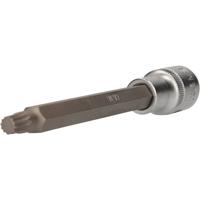Brilliant Tools BT022960 BT022960 Verwisselbare kop