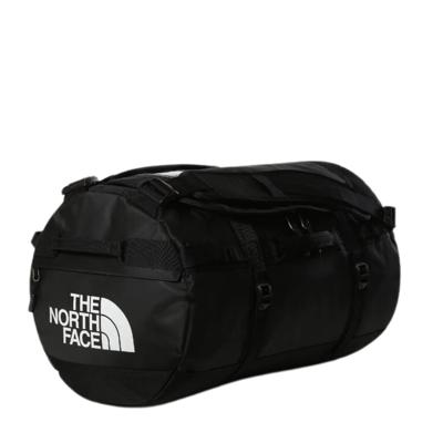 The North Face Base Camp Duffel S Sporttas 1