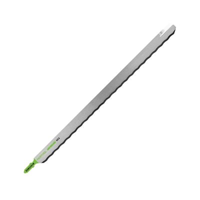 Festool Accessoires Zaagblad DSB 240/W - 575416