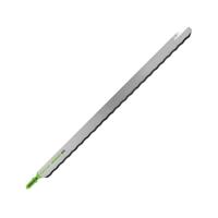 Festool Accessoires Zaagblad DSB 240/W - 575416