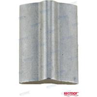 REPUESTOS MOTORES - Mercruiser REC8M0032837 - CHAVETA